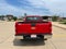 2011 Chevrolet Silverado 1500 Work Truck
