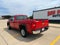 2011 Chevrolet Silverado 1500 Work Truck