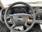 2011 Chevrolet Silverado 1500 Work Truck