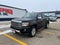 2019 GMC Canyon 4WD SLT