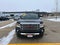 2019 GMC Canyon 4WD SLT