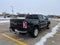 2019 GMC Canyon 4WD SLT