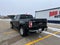 2019 GMC Canyon 4WD SLT