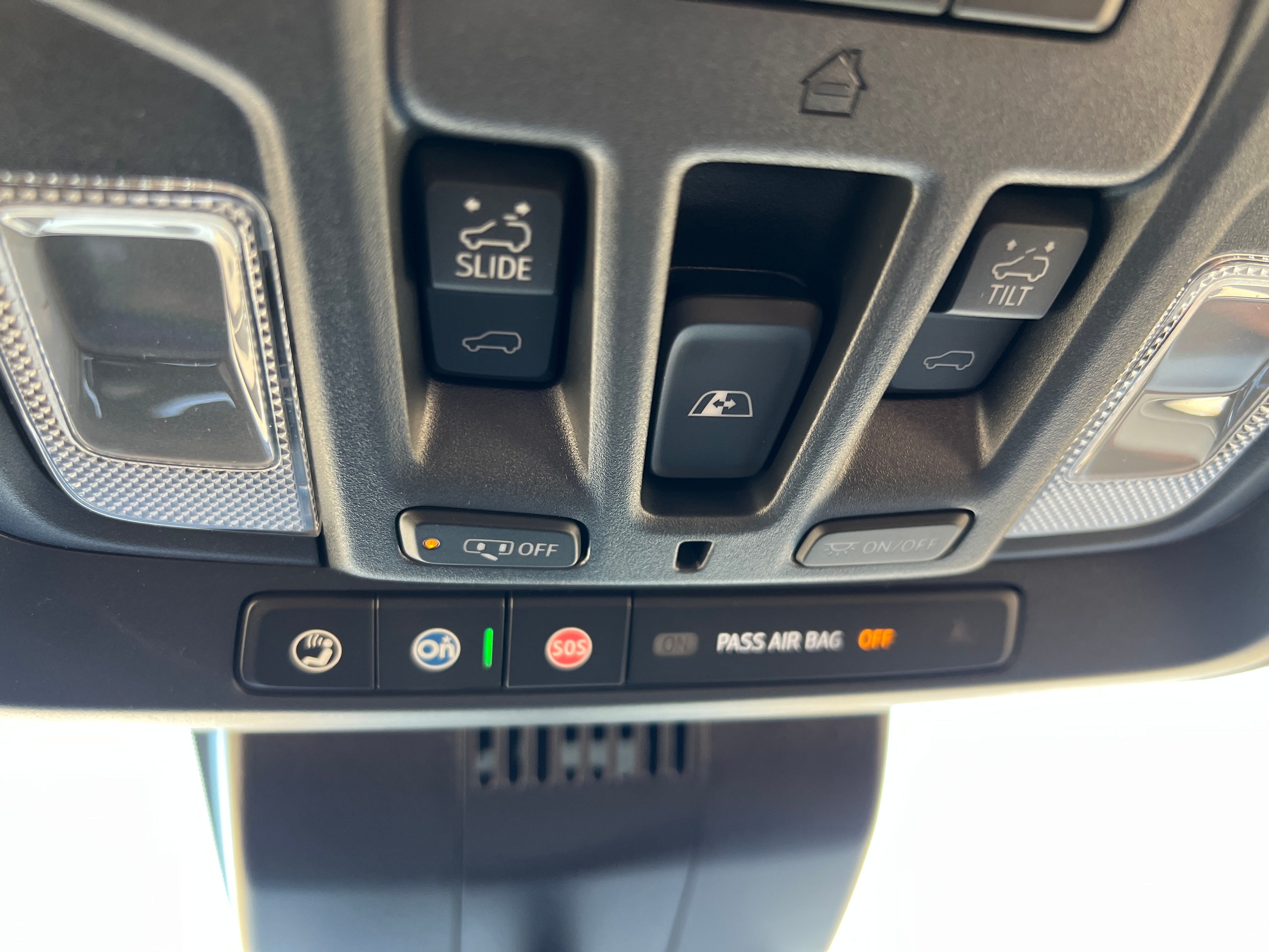2026 GMC Sierra 1500 Denali Ultimate - Photo 23