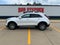 2019 Cadillac XT4 AWD Premium Luxury