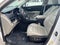 2019 Cadillac XT4 AWD Premium Luxury