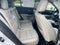 2019 Cadillac XT4 AWD Premium Luxury