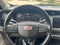 2019 Cadillac XT4 AWD Premium Luxury