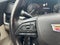 2019 Cadillac XT4 AWD Premium Luxury