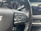 2019 Cadillac XT4 AWD Premium Luxury