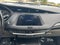 2019 Cadillac XT4 AWD Premium Luxury
