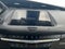 2019 Cadillac XT4 AWD Premium Luxury