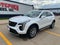 2019 Cadillac XT4 AWD Premium Luxury