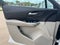 2019 Cadillac XT4 AWD Premium Luxury