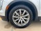 2019 Cadillac XT4 AWD Premium Luxury