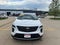 2019 Cadillac XT4 AWD Premium Luxury