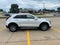 2019 Cadillac XT4 AWD Premium Luxury