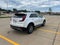 2019 Cadillac XT4 AWD Premium Luxury