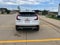 2019 Cadillac XT4 AWD Premium Luxury