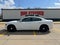 2021 Dodge Charger Police