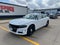 2021 Dodge Charger Police