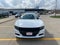 2021 Dodge Charger Police