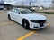 2021 Dodge Charger Police