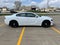 2021 Dodge Charger Police