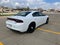 2021 Dodge Charger Police