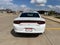 2021 Dodge Charger Police