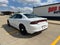 2021 Dodge Charger Police
