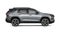 2027 Chevrolet Equinox AWD RS