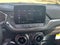 2025 Chevrolet Blazer 3LT