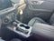 2025 Chevrolet Blazer 3LT