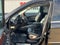 2008 Mercedes-Benz GL-Class 5.5L