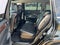 2008 Mercedes-Benz GL-Class 5.5L