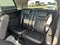 2008 Mercedes-Benz GL-Class 5.5L