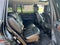 2008 Mercedes-Benz GL-Class 5.5L