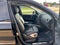 2008 Mercedes-Benz GL-Class 5.5L