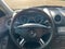 2008 Mercedes-Benz GL-Class 5.5L