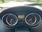2008 Mercedes-Benz GL-Class 5.5L