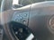 2008 Mercedes-Benz GL-Class 5.5L