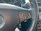 2008 Mercedes-Benz GL-Class 5.5L