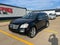 2008 Mercedes-Benz GL-Class 5.5L
