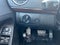 2008 Mercedes-Benz GL-Class 5.5L