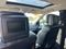 2008 Mercedes-Benz GL-Class 5.5L