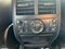 2008 Mercedes-Benz GL-Class 5.5L