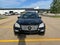 2008 Mercedes-Benz GL-Class 5.5L
