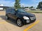 2008 Mercedes-Benz GL-Class 5.5L