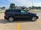 2008 Mercedes-Benz GL-Class 5.5L
